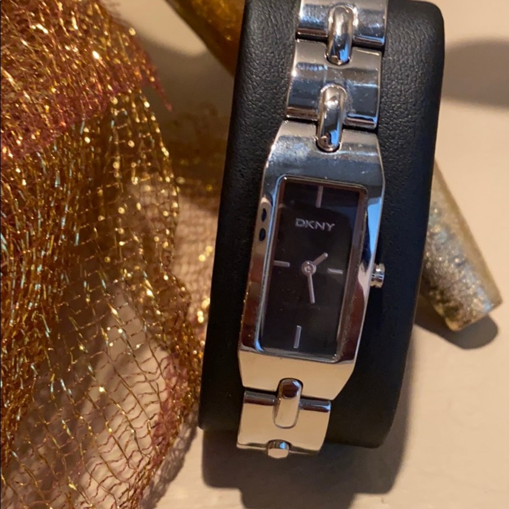 Dkny Watch - image 2